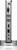 Lenovo IdeaCentre Q190 VE79BGE W8 (Art.-Nr. 90498811) - Vorschaubild #2