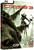 Crysis 3 Hunter Edition (100%-uncut) inkl. Brawler Pack: Feline X3 SMG (item no. 90460524) - Thumbnail #13