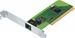 AVM Fritz!Card PCI V2.x ISDN