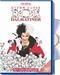 101 Dalmatiner (Disney) - Spielfilm
