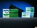 Exabyte 8mm MP Premium Reinigung 18