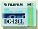 Fuji 4mm Reinigung 50 Durchläufe