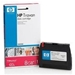 HP 3,5'' Travan 4 4/8GB QIC-3095