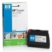 HP 3,5'' Travan 5 2,5/5GB Colorado