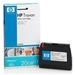 HP Travan 3.5" 10GB NS20