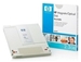 HP 5,25'' Optical Disc 2,3GB Rewritable