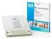 HP 5,25'' Optical Disc 2,6GB Rewritable