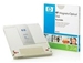 HP 5.25" Optical Disk 5.2GB Rewritable
