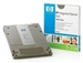 HP 5.25" Optical Disk 5.2GB Worm