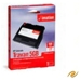 Imation 3.5" Travan NS20 10/20GB