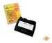 Imation 3.5" Reinigung Travan/NS 10