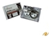 Imation 5.25" DC6250 250MB