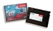 Imation 5.25" Cartridge SLR50/MLR3