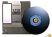 Pioneer 5.25" Optical Disc 1.7GB