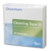 Quantum TK85/88 Reinigung (#THXHC-02)