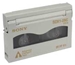 Sony 8mm AIT-1 Kassette 170m 25/65GB mit