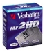 Verbatim DSHD 1.44MB DOS 10er Pack