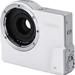 Canon DM-XL1 Adapter für EOS-Objektive