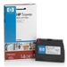 HP 3,5'' Travan 7/14GB Colorado