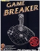 Game Breaker PC-Cheats Vol.1