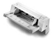 OKI Universaleinzug für OL 400ex/410ex/
