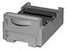 OKI zweiter Papierschacht für OL 810ex/