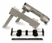 OKI Schubtraktorständer ML 3320/3390,