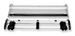 OKI Zugtraktor ML 3321/3391 breit