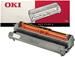 OKI 40709902 Bildtrommel