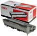 OKI Bildtrommel für OL 400/410/600/610/
