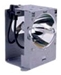 InFocus Ersatzlampe für LP740B