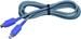 Sony VMC-IL4615 iLink Kabel, 1,5m,