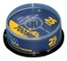 Platinum CD-R 80 Minuten 700MB