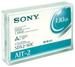 Sony 8mm 230m 50/130GB AIT-2 mit Memory