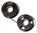 Lexmark 1040995 color-band Nylon