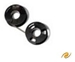 Lexmark 1040998 color-band Nylon