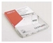 Lexmark A4 158g/m² transparent