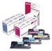 Lexmark Fotoleiter/Optra SC/SC1275/1275n