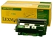 Lexmark Fotoleitereinheit mit Starter