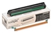 Lexmark Fotoleiter schwarz/Optra Color