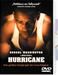Hurricane