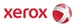 Xerox 24"x60.9m glatt