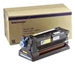 Xerox Phaser 560 Fuser 220Volt