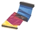 Xerox Phaser 440 3-color-rolle