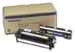 Xerox Phaser 740/740L Einsatzteil