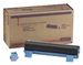 Xerox Phaser 850 cleaning-kit