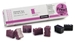 Xerox 016182600 ColorStix