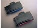 Xerox 016-1800-00 Toner Cyan