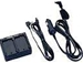 Canon Autobatterie-Kabelsatz CR-560