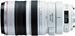 Canon EF 100-400/4.5-5.6L IS USM